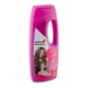 thumbnail image 1 of Shampoo Aurrera con ceramidas 750 ml, 1 of 4