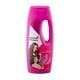 thumbnail image 2 of Shampoo Aurrera con ceramidas 750 ml, 2 of 4