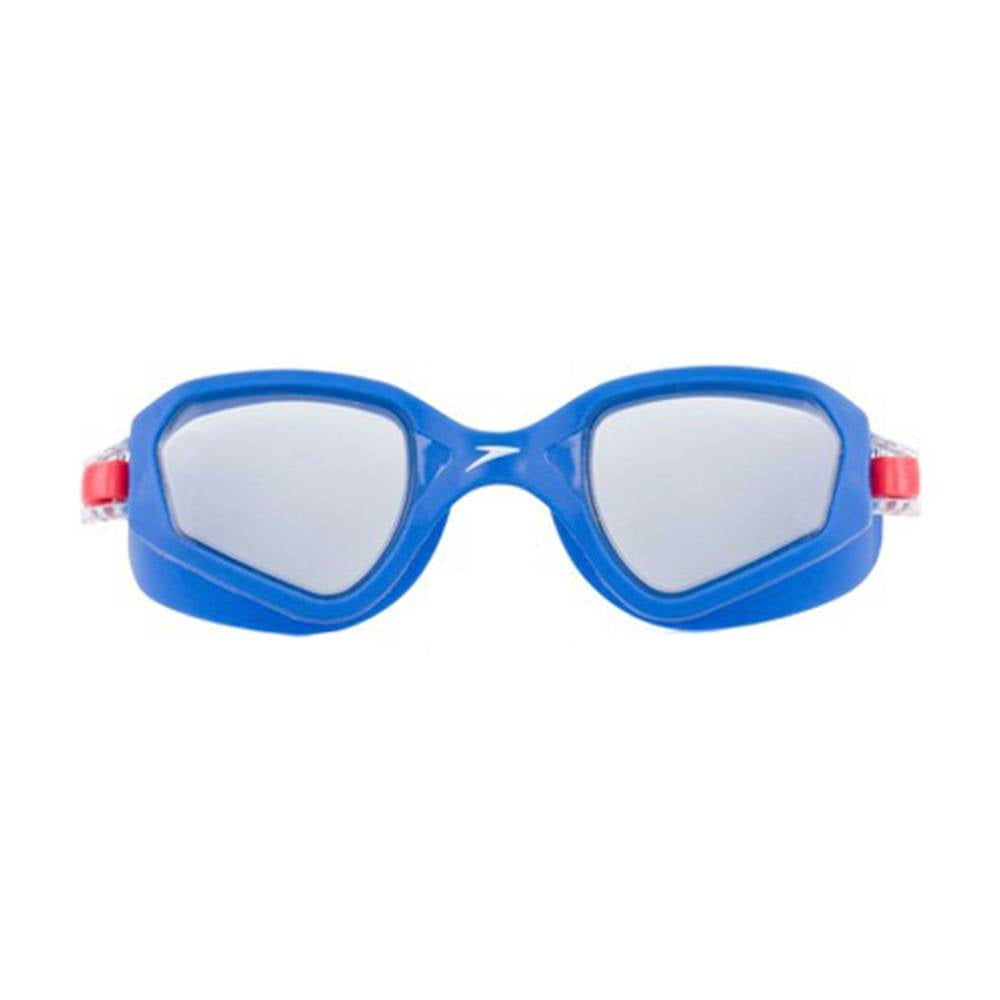 Gafas Natación Unisex SPEEDO Junior Futura Classic. Clear Blue Por