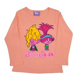 playera barbie  Shopee México