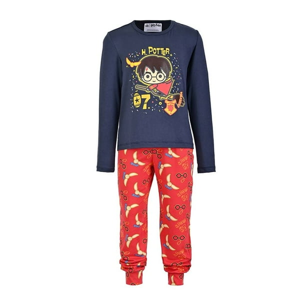 ◁ Pijama stitch potter, Comprar en siguetusueno