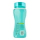 thumbnail image 2 of Shampoo Palmolive Optims Nivel 4 Acondicionamiento Extra Intensivo 700 ml, 2 of 4