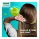 thumbnail image 3 of Shampoo Palmolive Optims Nivel 4 Acondicionamiento Extra Intensivo 700 ml, 3 of 4