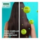 thumbnail image 4 of Shampoo Palmolive Optims Nivel 4 Acondicionamiento Extra Intensivo 700 ml, 4 of 4