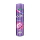 thumbnail image 1 of Spray para cabello Palmolive Caprice Especialidades Fuerza Anti-ceramidas 316 ml, 1 of 4