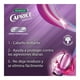 thumbnail image 3 of Spray para cabello Palmolive Caprice Especialidades Fuerza Anti-ceramidas 316 ml, 3 of 4