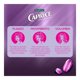 thumbnail image 4 of Spray para cabello Palmolive Caprice Especialidades Fuerza Anti-ceramidas 316 ml, 4 of 4