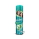 thumbnail image 1 of Spray para cabello Palmolive Caprice Naturals Extracto de Sábila 316 ml, 1 of 4