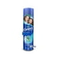 thumbnail image 1 of Spray para cabello Palmolive Caprice Naturals Extracto de Algas 316 ml, 1 of 4