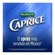 thumbnail image 4 of Spray para cabello Palmolive Caprice Naturals Extracto de Algas 316 ml, 4 of 4