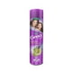 thumbnail image 1 of Spray para Cabello Palmolive Caprice Naturals Brillo y Aroma Esencia de Kiwi y Lavanda 316 ml, 1 of 4