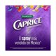 thumbnail image 3 of Spray para Cabello Palmolive Caprice Naturals Brillo y Aroma Esencia de Kiwi y Lavanda 316 ml, 3 of 4