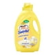 thumbnail image 1 of Suavizante acondicionador de telas Suavitel cuidado superior fresco aroma de sol 3 l, 1 of 4