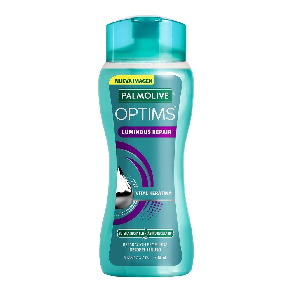 ShampooPalmoliveOptims2en1luminousrepair700ml