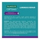 thumbnail image 2 of Shampoo Palmolive Optims Luminous Repair Fórmula con Vital Keratina 700 ml, 2 of 4