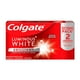 thumbnail image 1 of Pasta Dental Blanqueadora Colgate Luminous White Brilliant con Flúor 2x100 ml, 1 of 4