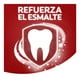 thumbnail image 4 of Pasta Dental Blanqueadora Colgate Luminous White Brilliant con Flúor 2x100 ml, 4 of 4