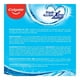 thumbnail image 2 of Pasta Dental Blanqueadora Colgate Triple Acción Blancura Protección Anticaries 160 ml, 2 of 4