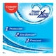 thumbnail image 3 of Pasta Dental Blanqueadora Colgate Triple Acción Blancura Protección Anticaries 160 ml, 3 of 4