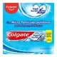 thumbnail image 4 of Pasta Dental Blanqueadora Colgate Triple Acción Blancura Protección Anticaries 160 ml, 4 of 4