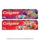 thumbnail image 1 of Pasta Dental Para Niños Colgate Kids Tandy Combate Gérmenes y Bacterias 50g 1 pieza, 1 of 4