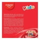 thumbnail image 2 of Pasta Dental Para Niños Colgate Kids Tandy Combate Gérmenes y Bacterias 50g 1 pieza, 2 of 4