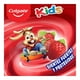 thumbnail image 3 of Pasta Dental Para Niños Colgate Kids Tandy Combate Gérmenes y Bacterias 50g 1 pieza, 3 of 4