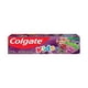 thumbnail image 4 of Pasta Dental Para Niños Colgate Kids Tandy Combate Gérmenes y Bacterias 50g 1 pieza, 4 of 4