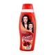 thumbnail image 1 of Shampoo Caprice Naturals Fórmula Natural con Manzana Aroma Duradero y Brillo 760 ml, 1 of 4