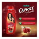 Shampoo Caprice naturals manzana 760 ml - imagen 2 de 3