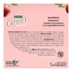 Shampoo Caprice naturals manzana 760 ml - imagen 2 de 3