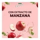 Shampoo Caprice naturals manzana 760 ml - imagen 3 de 3