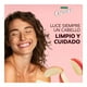 thumbnail image 4 of Shampoo Caprice Naturals Fórmula Natural con Manzana Aroma Duradero y Brillo 760 ml, 4 of 4