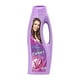 thumbnail image 1 of Shampoo Caprice Especialidades Fuerza Acti-Ceramidas Hidrata tu Cabello 750 ml, 1 of 4