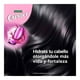 thumbnail image 4 of Shampoo Caprice Especialidades Fuerza Acti-Ceramidas Hidrata tu Cabello 750 ml, 4 of 4