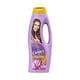 thumbnail image 1 of Shampoo Caprice Especialidades Fuerza con Nutricápsulas Acti-Ceramidas 2 en 1 750 ml, 1 of 4