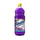 thumbnail image 1 of Limpiador Líquido Multiusos Fabuloso Ultra Frescura Antibacterial Lavanda 828 ml, 1 of 4