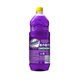 thumbnail image 2 of Limpiador Líquido Multiusos Fabuloso Ultra Frescura Antibacterial Lavanda 828 ml, 2 of 4