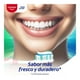 thumbnail image 4 of Pasta Dental Colgate Triple Acción Familiar Menta Original con Fluoruro 2 x 140 ml, 4 of 4