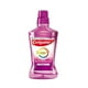 thumbnail image 1 of Enjuague bucal Colgate Total 12 gums 250 ml, 1 of 4