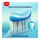 thumbnail image 3 of Pasta Dental Blanqueadora Colgate Triple Acción Blancura Protección Anticaries 3 x 60 ml, 3 of 4