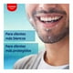 thumbnail image 4 of Pasta Dental Blanqueadora Colgate Triple Acción Blancura Protección Anticaries 3 x 60 ml, 4 of 4