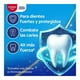 thumbnail image 3 of Pasta Dental Colgate Máxima Protección Anticaries Sabor Original 135 ml, 3 of 4