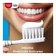 thumbnail image 4 of Pasta Dental Colgate Máxima Protección Anticaries Sabor Original 135 ml, 4 of 4