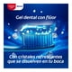 thumbnail image 4 of Pasta Dental Colgate Max Fresh Cool Mint con Cristales Refrescantes 2 x 60 ml, 4 of 4