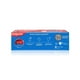 thumbnail image 2 of Pasta Dental Blanqueadora Colgate Luminous White Instant con Flúor 66 ml, 2 of 4