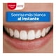 thumbnail image 3 of Pasta Dental Blanqueadora Colgate Luminous White Instant con Flúor 66 ml, 3 of 4