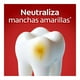 thumbnail image 4 of Pasta Dental Blanqueadora Colgate Luminous White Instant con Flúor 66 ml, 4 of 4