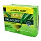 thumbnail image 3 of Jabón de tocador Palmolive Naturals aloe y oliva 4 pzas con 120 g c/u, 3 of 4