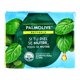 thumbnail image 2 of Jabón de tocador Palmolive Naturals menta y Eucalipto 4 pzas con 120 g c/u, 2 of 4